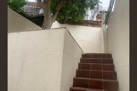 Casa à venda com 120m², 3 quartos e 1 vaga