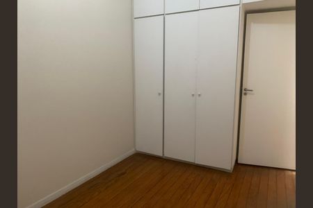 Casa à venda com 120m², 3 quartos e 1 vaga