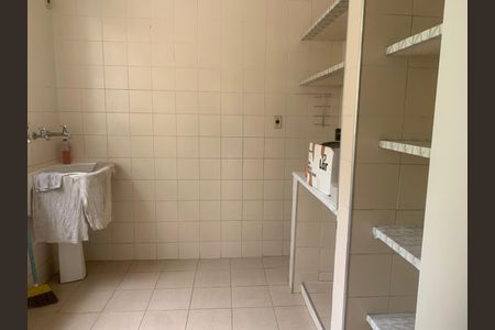 Casa à venda com 120m², 3 quartos e 1 vaga