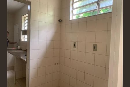 Casa à venda com 120m², 3 quartos e 1 vaga