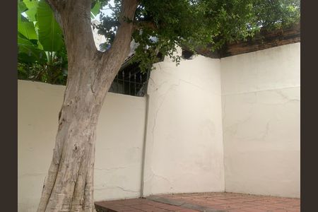 Casa à venda com 120m², 3 quartos e 1 vaga