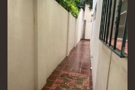 Casa à venda com 120m², 3 quartos e 1 vaga