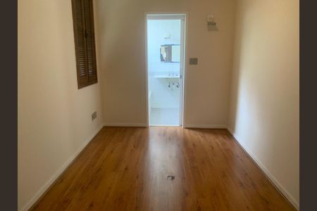 Casa à venda com 3 quartos, 120m² em Aclimação, São Paulo