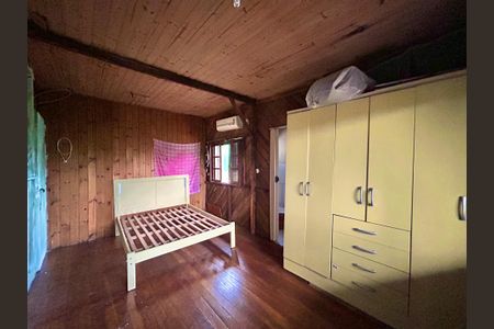 Apartamento para alugar com 46m², 1 quarto e sem vagaQuarto