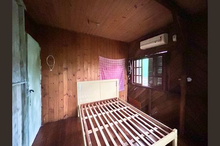 Apartamento para alugar com 46m², 1 quarto e sem vagaQuarto