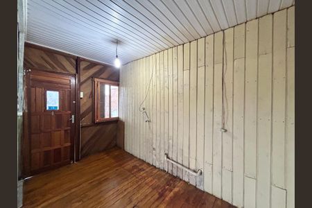 Apartamento para alugar com 46m², 1 quarto e sem vagaCozinha