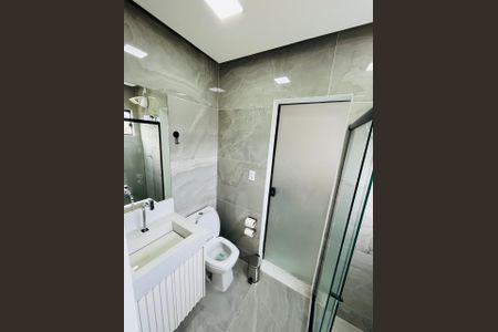 Casa de Condomínio para alugar com 3 quartos, 250m² em Taquara, Rio de Janeiro