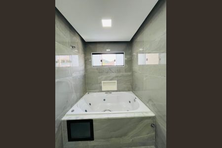 Casa de Condomínio para alugar com 3 quartos, 250m² em Taquara, Rio de Janeiro