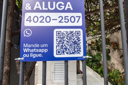 Studio à venda com 38m², 1 quarto e sem vaga Studio à venda com 38m², 1 quarto e sem vagaPlaca