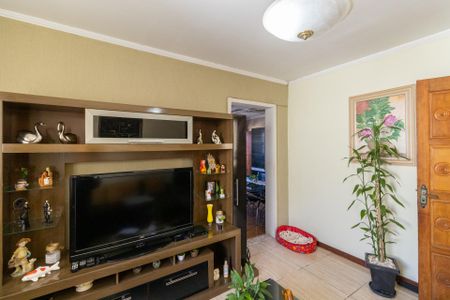 Casa à venda com 311m², 4 quartos e sem vaga Casa à venda com 311m², 4 quartos e sem vagaCasa 1 Sala