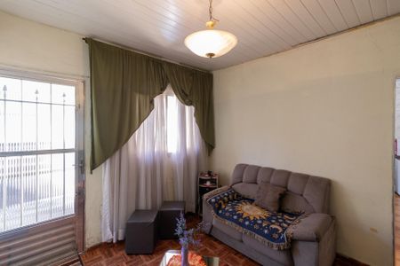 Casa à venda com 311m², 4 quartos e sem vaga Casa à venda com 311m², 4 quartos e sem vagaCasa 2 Sala