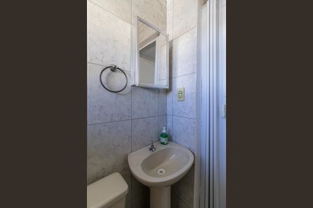 Casa à venda com 311m², 4 quartos e sem vaga Casa à venda com 311m², 4 quartos e sem vagaCasa 1 Banheiro Suíte