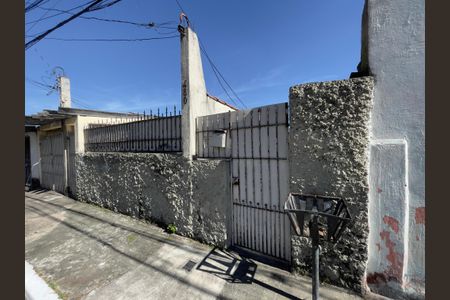 Casa à venda com 311m², 4 quartos e sem vaga Casa à venda com 311m², 4 quartos e sem vagaFachada