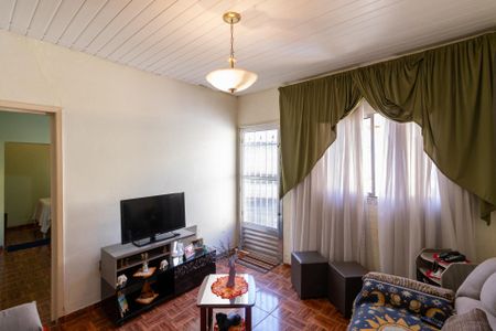 Casa à venda com 311m², 4 quartos e sem vaga Casa à venda com 311m², 4 quartos e sem vagaCasa 2 Sala