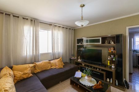 Casa à venda com 311m², 4 quartos e sem vaga Casa à venda com 311m², 4 quartos e sem vagaCasa 1 Sala