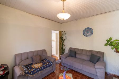 Casa à venda com 311m², 4 quartos e sem vaga Casa à venda com 311m², 4 quartos e sem vagaCasa 2 Sala