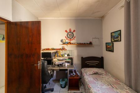 Casa à venda com 311m², 4 quartos e sem vaga Casa à venda com 311m², 4 quartos e sem vagaCasa 1 Quarto