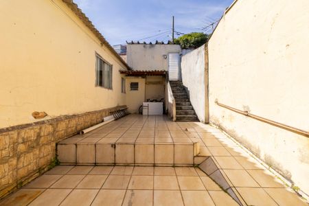 Casa à venda com 311m², 4 quartos e sem vaga Casa à venda com 311m², 4 quartos e sem vagaCasa 1 Quintal