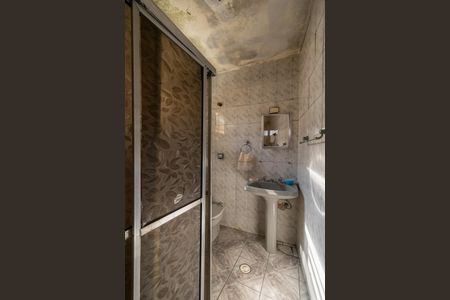 Casa à venda com 311m², 4 quartos e sem vaga Casa à venda com 311m², 4 quartos e sem vagaCasa 2 Banheiro