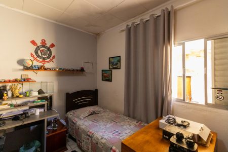 Casa à venda com 311m², 4 quartos e sem vaga Casa à venda com 311m², 4 quartos e sem vagaCasa 1 Quarto