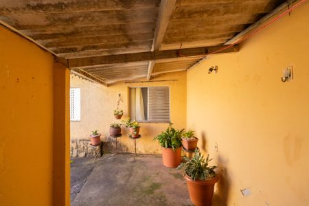 Casa à venda com 311m², 4 quartos e sem vaga Casa à venda com 311m², 4 quartos e sem vagaCasa 2 Área de Serviço