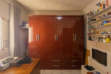 Casa à venda com 311m², 4 quartos e sem vaga Casa à venda com 311m², 4 quartos e sem vagaCasa 1 Quarto