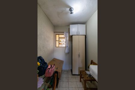 Casa à venda com 311m², 4 quartos e sem vaga Casa à venda com 311m², 4 quartos e sem vagaCasa 1 Quarto de Serviço