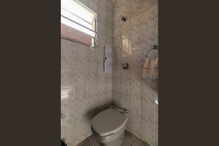 Casa à venda com 311m², 4 quartos e sem vaga Casa à venda com 311m², 4 quartos e sem vagaCasa 2 Banheiro