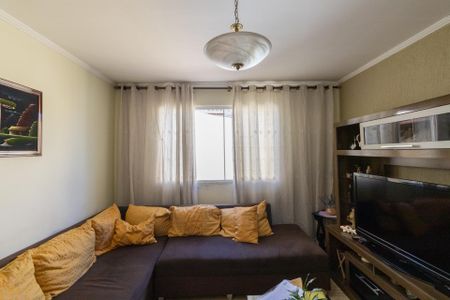 Casa à venda com 311m², 4 quartos e sem vaga Casa à venda com 311m², 4 quartos e sem vagaCasa 1 Sala