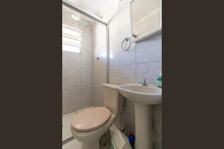 Casa à venda com 311m², 4 quartos e sem vaga Casa à venda com 311m², 4 quartos e sem vagaCasa 1 Banheiro Suíte