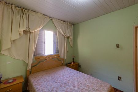 Casa à venda com 311m², 4 quartos e sem vaga Casa à venda com 311m², 4 quartos e sem vagaCasa 2 Quarto 1