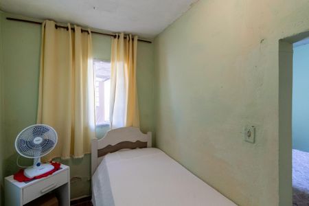 Casa à venda com 311m², 4 quartos e sem vaga Casa à venda com 311m², 4 quartos e sem vagaCasa 2 Quarto 2