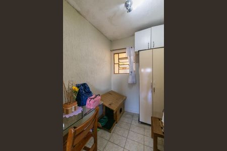 Casa à venda com 311m², 4 quartos e sem vaga Casa à venda com 311m², 4 quartos e sem vagaCasa 1 Quarto de Serviço