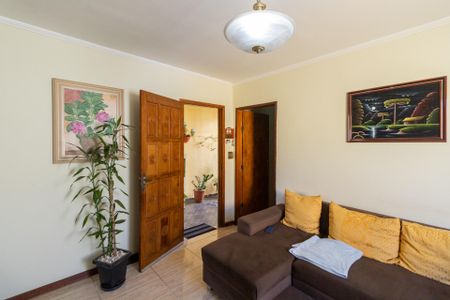 Casa à venda com 311m², 4 quartos e sem vaga Casa à venda com 311m², 4 quartos e sem vagaCasa 1 Sala