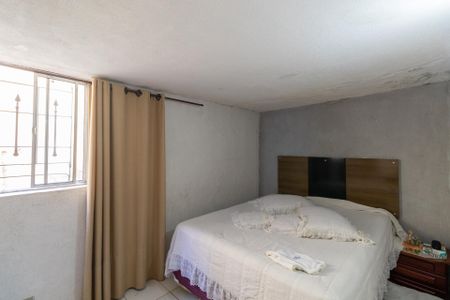 Casa à venda com 311m², 4 quartos e sem vaga Casa à venda com 311m², 4 quartos e sem vagaCasa 1 Suíte