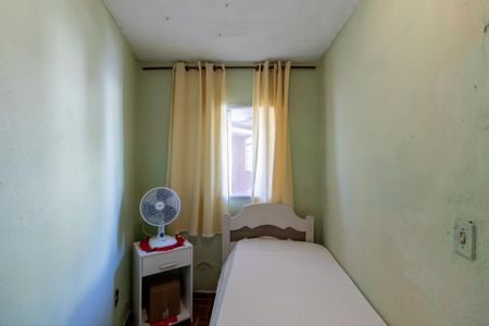 Casa à venda com 311m², 4 quartos e sem vaga Casa à venda com 311m², 4 quartos e sem vagaCasa 2 Quarto 2