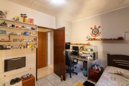 Casa à venda com 311m², 4 quartos e sem vaga Casa à venda com 311m², 4 quartos e sem vagaCasa 1 Quarto