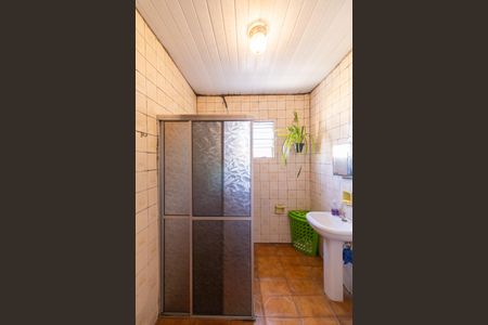 Casa à venda com 311m², 4 quartos e sem vaga Casa à venda com 311m², 4 quartos e sem vagaCasa 1 Banheiro