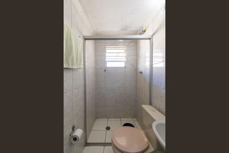 Casa à venda com 311m², 4 quartos e sem vaga Casa à venda com 311m², 4 quartos e sem vagaCasa 1 Banheiro Suíte