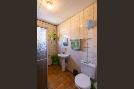 Casa à venda com 311m², 4 quartos e sem vaga Casa à venda com 311m², 4 quartos e sem vagaCasa 1 Banheiro