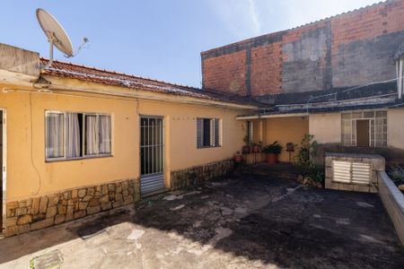 Casa à venda com 311m², 4 quartos e sem vaga Casa à venda com 311m², 4 quartos e sem vagaCasa 2 Quintal