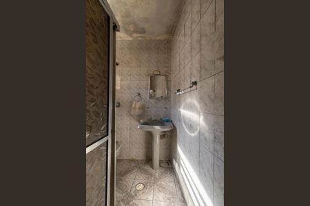 Casa à venda com 311m², 4 quartos e sem vaga Casa à venda com 311m², 4 quartos e sem vagaCasa 2 Banheiro