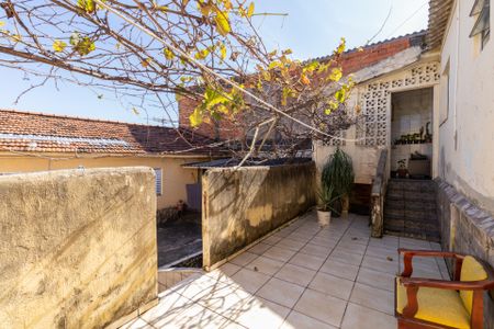 Casa à venda com 311m², 4 quartos e sem vaga Casa à venda com 311m², 4 quartos e sem vagaCasa 1 Quintal