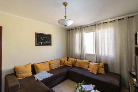 Casa à venda com 311m², 4 quartos e sem vaga Casa à venda com 311m², 4 quartos e sem vagaCasa 1 Sala