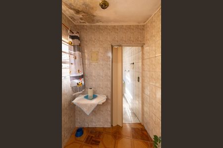 Casa à venda com 311m², 4 quartos e sem vaga Casa à venda com 311m², 4 quartos e sem vagaCasa 2 Cozinha