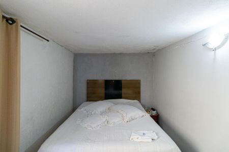 Casa à venda com 311m², 4 quartos e sem vaga Casa à venda com 311m², 4 quartos e sem vagaCasa 1 Suíte