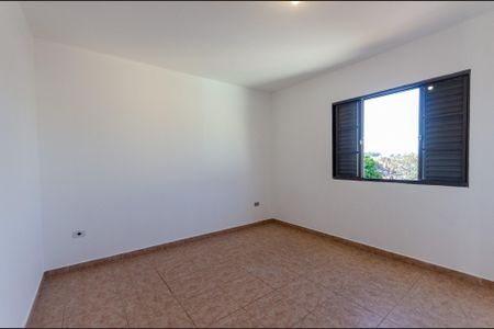 Casa à venda com 118m², 4 quartos e sem vaga Casa à venda com 118m², 4 quartos e sem vagaQuarto 1