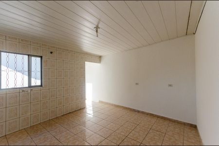 Casa à venda com 118m², 4 quartos e sem vaga Casa à venda com 118m², 4 quartos e sem vagaQuarto 3