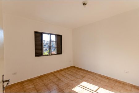 Casa à venda com 118m², 4 quartos e sem vaga Casa à venda com 118m², 4 quartos e sem vagaQuarto 2