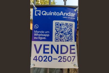 Casa à venda com 118m², 4 quartos e sem vaga Casa à venda com 118m², 4 quartos e sem vagaMASH-174